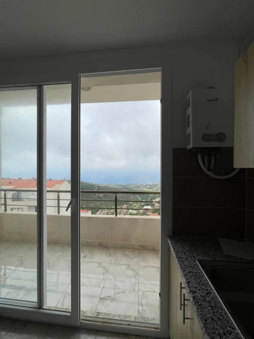 Location vacances Appartement F3 Tizi Ouzou Azeffoun