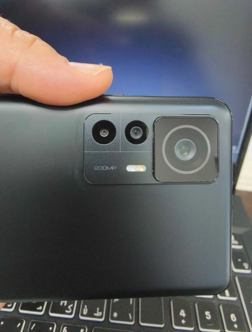 Xiaomi MI12Tpro 8/128 5G SD 8+gen1 MI 12T pro