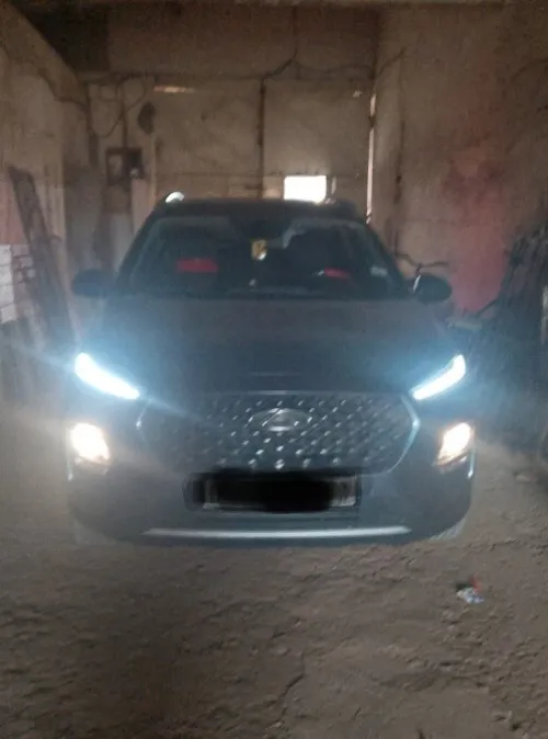Chery Tiggo 2 pro 2024 