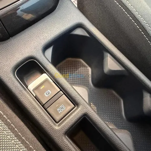 Volkswagen Lavida 2026 Edition