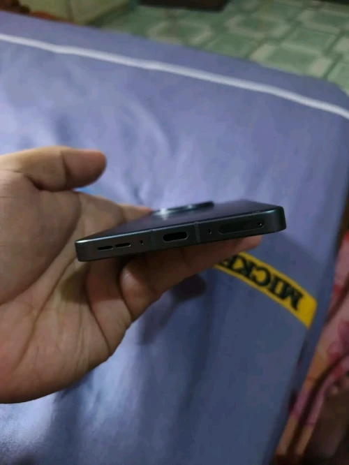 One plus Ace 5