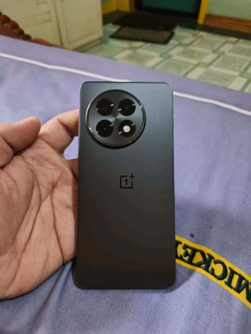 One plus Ace 5