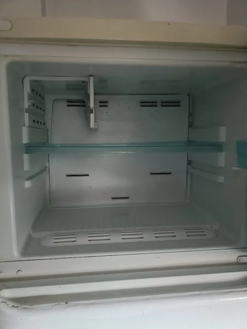 Frigo Ariston Allemagne