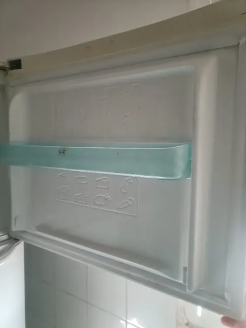 Frigo Ariston Allemagne