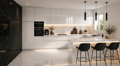 cuisine, dressing,meuble interiors