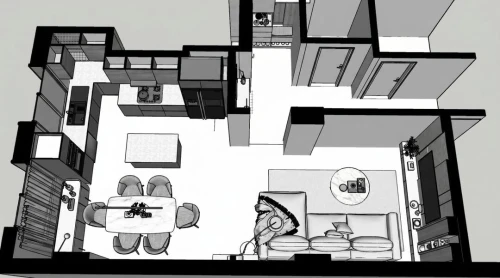 cuisine, dressing,meuble interiors