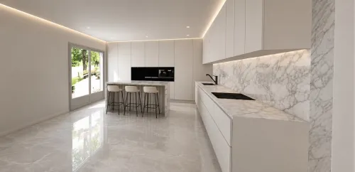 cuisine, dressing,meuble interiors