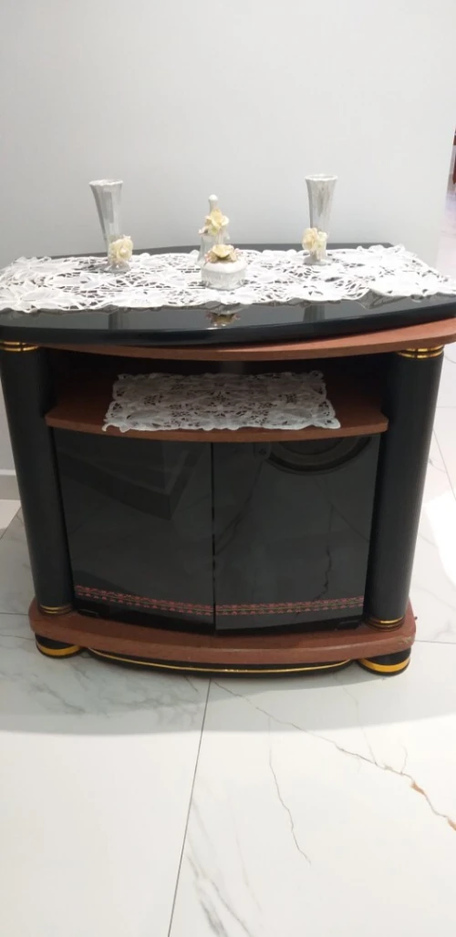 Meuble de TV