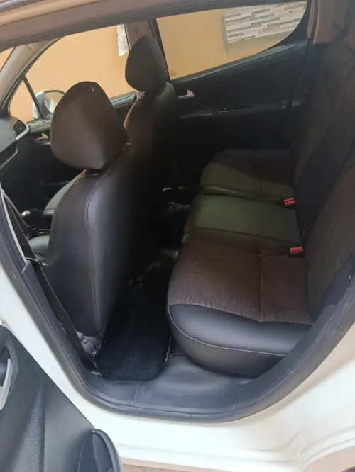 Peugeot 207 2013 Sportium