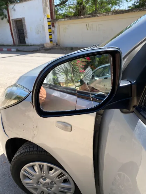 Hyundai i10 2014 i10