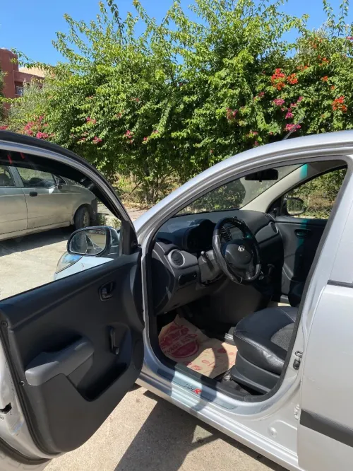 Hyundai i10 2014 i10