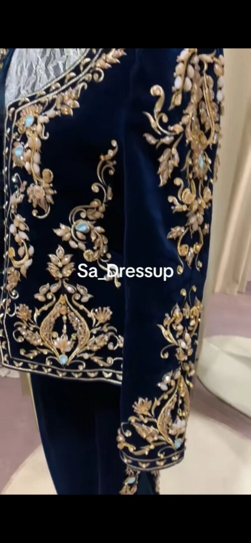 Karakou