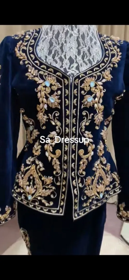 Karakou