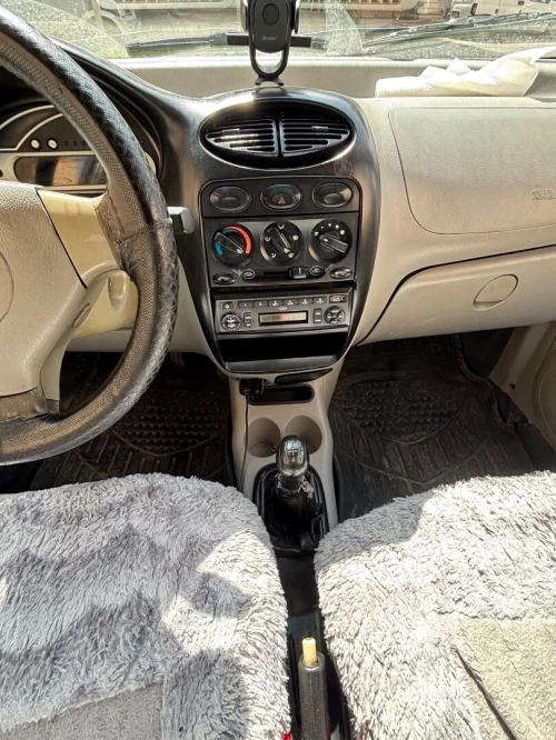 Chery QQ 2015 QQ