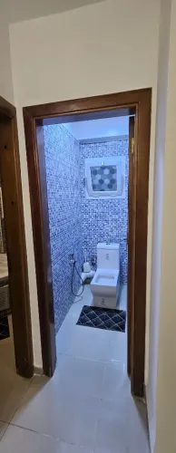 Location Appartement F3 Blida Blida