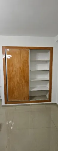 Location Appartement F3 Blida Blida