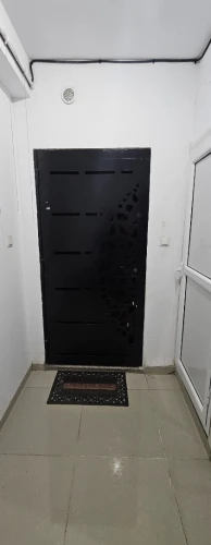 Location Appartement F3 Blida Blida