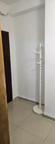 Location Appartement F3 Blida Blida