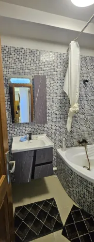 Location Appartement F3 Blida Blida