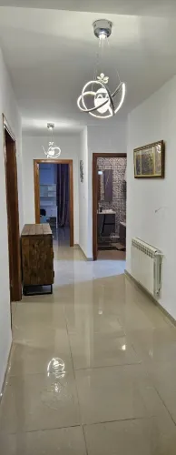 Location Appartement F3 Blida Blida