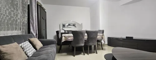 Location Appartement F3 Blida Blida