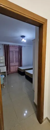 Location Appartement F3 Blida Blida