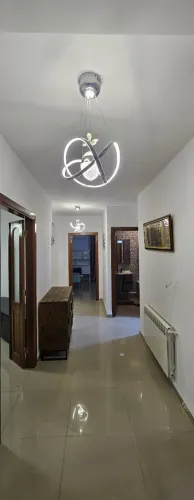Location Appartement F3 Blida Blida