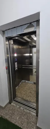 Location Appartement F3 Blida Blida