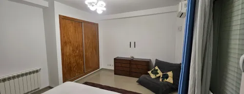 Location Appartement F3 Blida Blida
