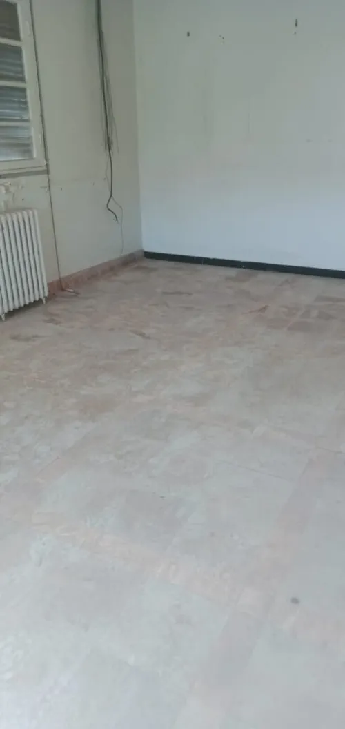 Vente Villa Annaba Annaba