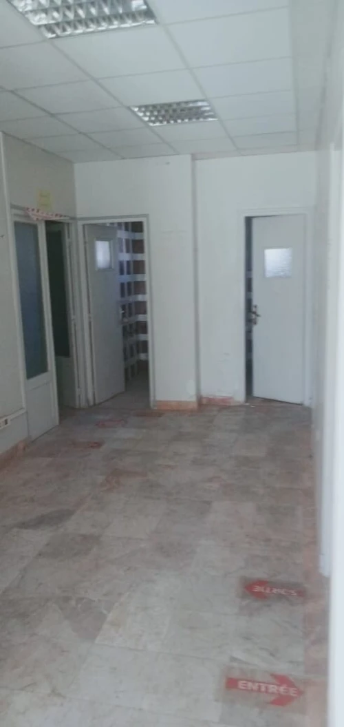 Vente Villa Annaba Annaba
