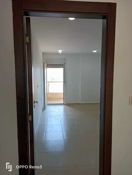 Location Appartement F4 Oran Oran