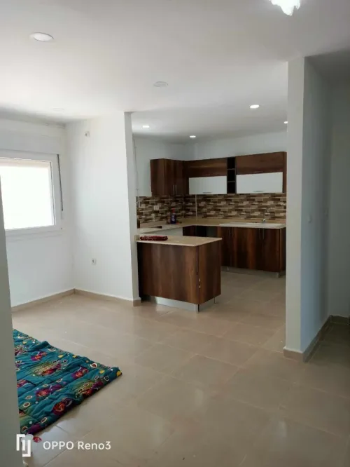 Location Appartement F4 Oran Oran