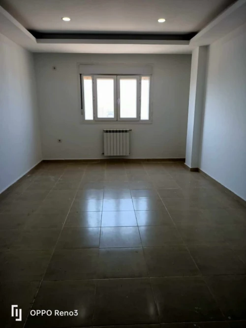 Location Appartement F4 Oran Oran