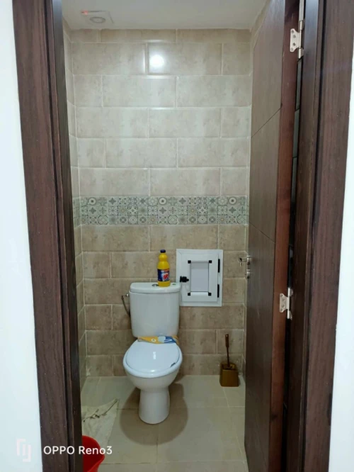 Location Appartement F4 Oran Oran
