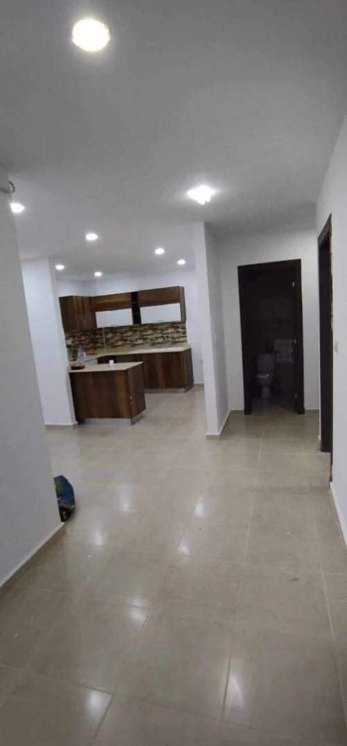 Location Appartement F4 Oran Oran