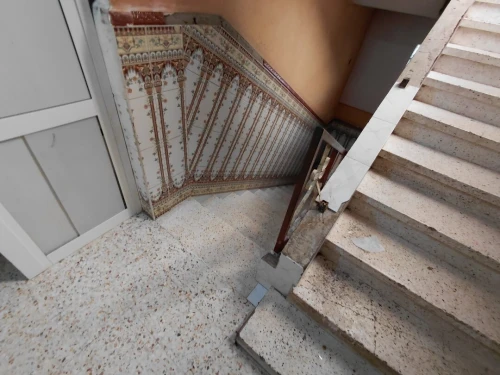 Vente Villa Boumerdès Hammedi