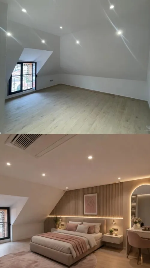 Vente Appartement F5 Alger Dely brahim