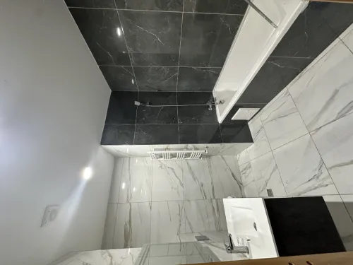 Location Appartement Duplex F4 Alger Draria
