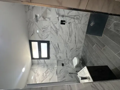 Location Appartement Duplex F4 Alger Draria
