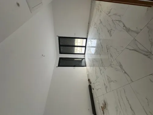 Location Appartement Duplex F4 Alger Draria