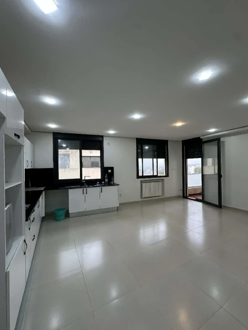Vente Appartement F4 Alger Draria