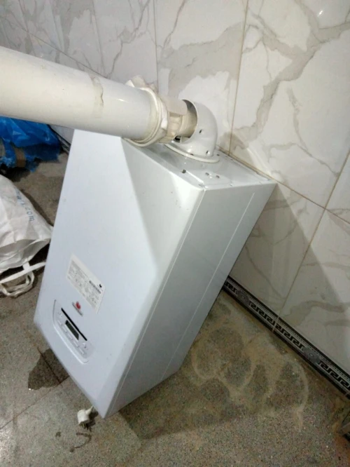 Sony dival