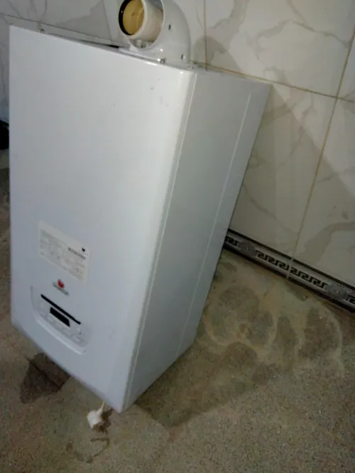 Sony dival