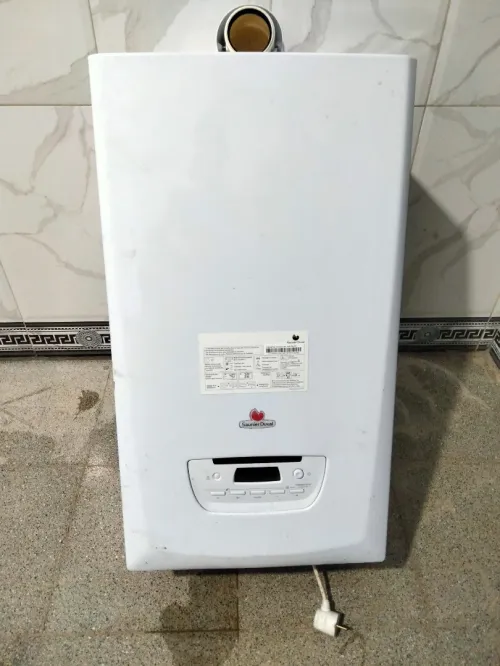 Sony dival