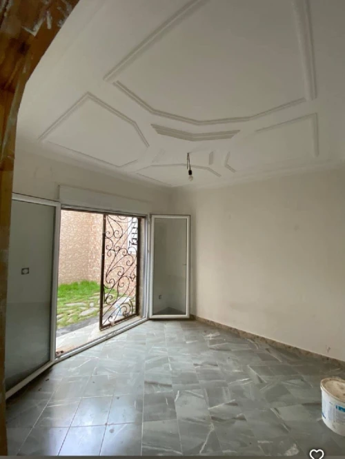 Vente Villa Oran Bir el djir