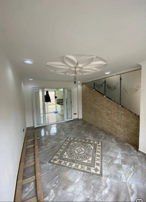Vente Villa Oran Bir el djir