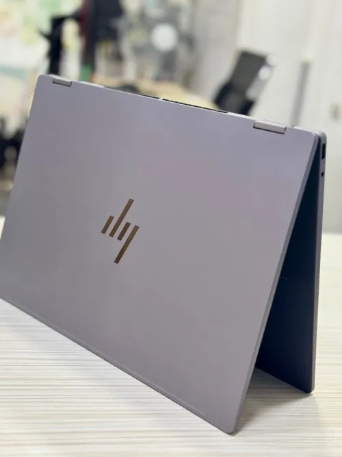 HP OmniBook X Flip Laptop 16