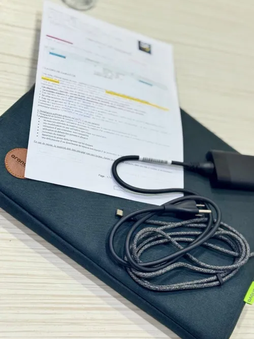 HP OmniBook X Flip Laptop 16