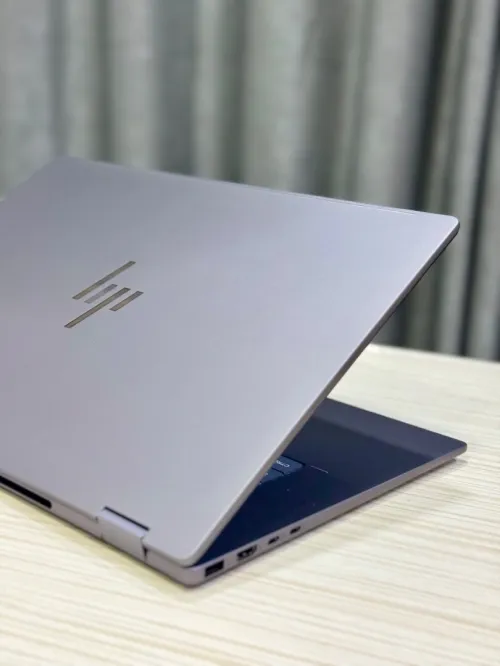 HP OmniBook X Flip Laptop 16